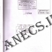 ПСН на Новом Арбате