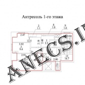 Медицинский центр ул. Мосфильмовская