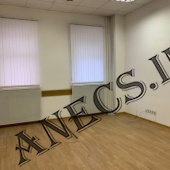 ПСН Офис ул. Большая Пионерская