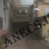 Кафе  ул. ст Арбат