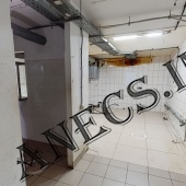 Кафе Бар ул. Новослободская