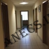 ПСН ул. Лесная
