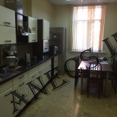 ПСН банк офис продаж ул. Гостиничная