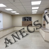 Аренда / Продажа ПСН ул. Архангельский переулок