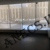 ПСН, Торговое ул. Маши Порываевой
