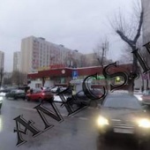 под продукты ул. Талалихина